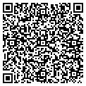QR code with Gateway Bham contacts