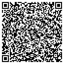 QR code with Dennis C Rubey Cpa contacts