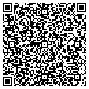 QR code with Miguel Computax contacts