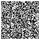 QR code with George G Keedy contacts