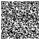 QR code with Swank Colleen MD contacts