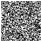 QR code with Ringsouth Telecom Corp contacts