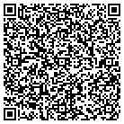 QR code with Lawn Mowing & Maintenance contacts