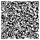 QR code with George L Sherling contacts
