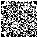 QR code with Swanson Keith E MD contacts