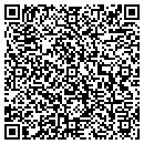 QR code with Georgia Craig contacts