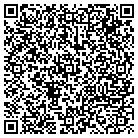 QR code with Bryant D. Guy, Attorney at Law contacts