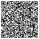 QR code with Gerald Lee Mauldin contacts