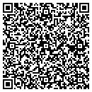 QR code with Money Tax Service contacts