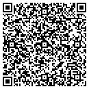 QR code with Jake the Plumber contacts