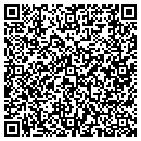 QR code with Get Environmental contacts