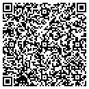 QR code with Thelge David J MD contacts