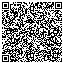 QR code with Buffington Kevin A contacts