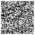 QR code with Gilchrist Willi contacts