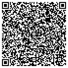 QR code with Service Mds Mobile Dealer contacts