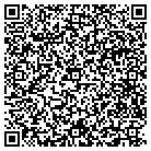 QR code with Thompson Robert A MD contacts