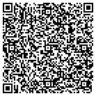 QR code with Mordan Consulting Corp contacts
