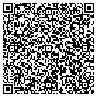 QR code with Hungry Howie's Pizza & Subs contacts