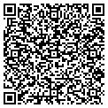 QR code with Glenda Fitzgibbon contacts