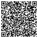 QR code with Fong David Cpa Pa contacts