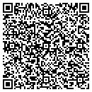 QR code with Glendon Colvin Lavar contacts