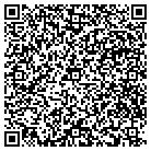 QR code with Thorson Matthew G MD contacts