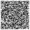 QR code with Forness A William Jr Cpa contacts
