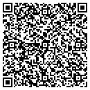 QR code with Shannon Mueller Ucce contacts
