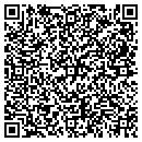 QR code with Mp Tax Service contacts