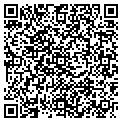 QR code with Jones Jl Co contacts