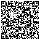 QR code with Trottier Rory MD contacts