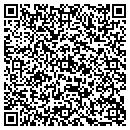 QR code with Glos Accessory contacts