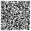 QR code with Go2 Plans Inc contacts