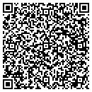QR code with Tracy Vo contacts