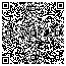 QR code with Gerard Helen CPA contacts