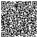 QR code with Nelson Multi-Service contacts