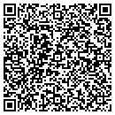 QR code with Jmsp & Assoc Inc contacts
