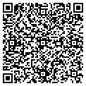QR code with Goodfellas contacts