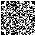 QR code with Shell contacts