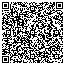 QR code with Walsh Daniel J MD contacts