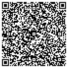 QR code with Master Touch Lawn Care contacts