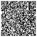 QR code with Walsh Daniel J MD contacts
