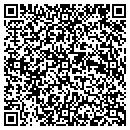 QR code with New York State 1 Corp contacts