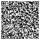 QR code with Walz Joel D MD contacts