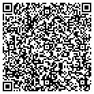 QR code with Lanes St Lucie West Mobil contacts