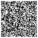 QR code with Byron Thomas Hetrick contacts