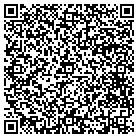 QR code with Weiland Timothy L MD contacts
