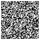 QR code with Next Generation Tax Service contacts
