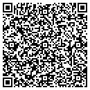 QR code with Green Again contacts