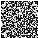 QR code with Weiser Steven J MD contacts